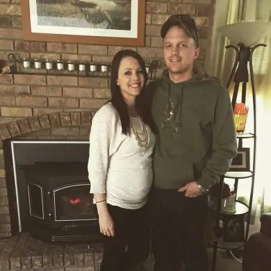 The Bump - A Prenatal Diagnosis For Down Syndrome