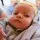 My {2} Month Old with Down Syndrome