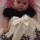 My {4} Month Old with Down Syndrome