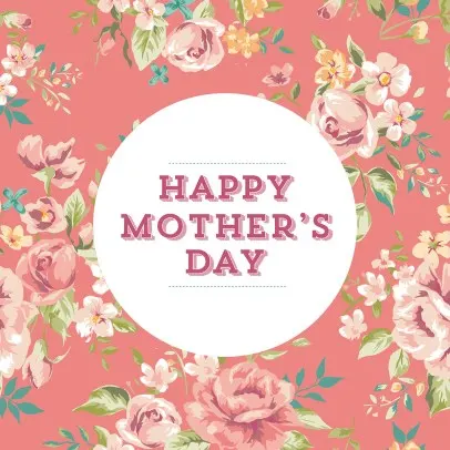 faffytea-mothersday-ecard-02