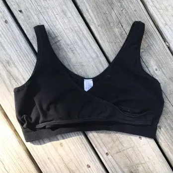 FullSizeRender 2