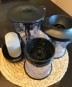 FullSizeRender