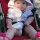 My {10} Month Old with Down Sydrome