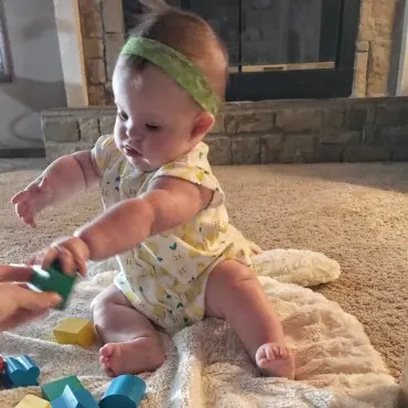 img_8521
