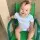A Positive Test, A Positive Attitude ~ Receiving A Prenatal Diagnosis For Down Syndrome 