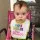 My {15} Month Old With Down Syndrome