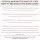 Your guide to the Down syndrome clinic - complete with checklist