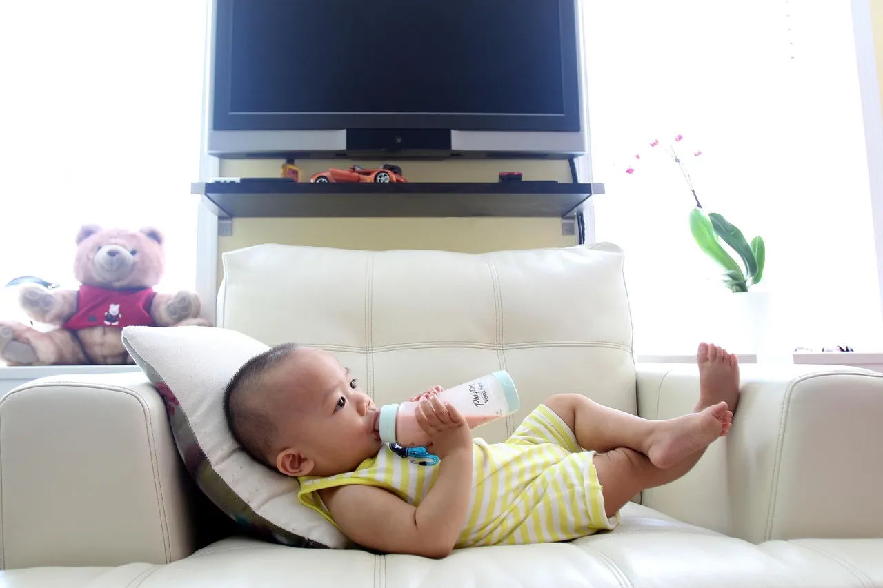 Our Experience with Apraxia of Speech