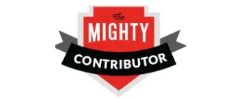 Image result for the mighty contributor